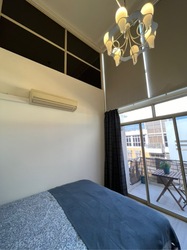 Sims Green (D14), Apartment #573922151